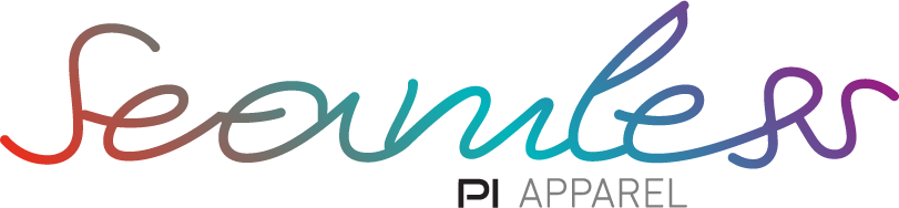 PI Apparel Seamless